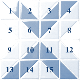 rsrc/15 Puzzle Series 11 Glacier .PNG image